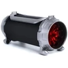 Kompiuterio kolonėlės Audiocore Bazooka Ac890 garsiakalbis, Bluetooth, Microsd, Usb, Aku