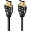 Audioquest Hdm48pea300 Hdmi kabelis
