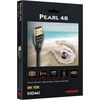 Audioquest Hdm48pea300 Hdmi kabelis