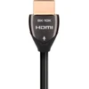 Audioquest Hdm48pea300 Hdmi kabelis