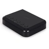 August Wr320 Bluetooth Wi-fi Multiroom imtuvas