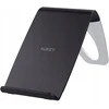 Aukey Belaidis Įkroviklis Qi Nexus Galaxy Note Droid