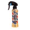 Auksinis purškiklis plaukams, dulksna, 200 ml