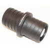 Aukšto slėgio atbulinis vožtuvas 25mm Trudesign 1" col 65° C nailonas