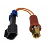 Aukšto slėgio jungiklis hp 12-60032-02 Carrier Xarios | 300 | 350 | 500