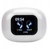 Ausinės vertimas 4 režimai 144 kalbos Hifi garsas ergonomiškas 5t