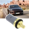 Aušinimo skysčio temperatūros jutiklis 06a919501a Vw Audi Seat