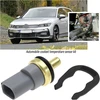 Aušinimo skysčio temperatūros jutiklis 06a919501a Vw Audi Seat