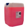 Aušinimo skystis 20 L - 35 °c