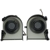 Aušinimo ventiliatorius Dell Alienware Area 51m R2 Rtx3080