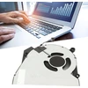 Aušinimo ventiliatorius Hp Probook 450 G6 L47695-001