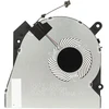 Aušinimo ventiliatorius Hp Probook 450 G6 L47695-001