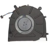 Aušinimo ventiliatorius Hp Probook 650 G4/g5 serijai, L09584-001