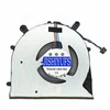 Aušinimo ventiliatorius Hp Probook 650 G4/g5 serijai, L09584-001