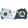 Aušinimo ventiliatorius Lenovo Flex 5-15alc05 5-15iil05 5-15itl05 5v