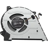 Aušinimo ventiliatorius Lenovo Flex 5-15alc05 5-15iil05 5-15itl05 5v