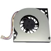 Aušintuvas Intel Nuc 7, Nuc 5 serijoms, Bsb05505hp