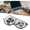 Aušintuvas nešiojamam kompiuteriui Ideapad L340 Gaming