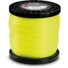 Ausonia - 83747 atsarginė ritė profesionaliems pjovikliams, kvadratinė, 3,00 mm x 2kg