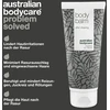 Australian Bodycare Balzamas Po Skutimosi 200 ml