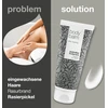 Australian Bodycare Balzamas Po Skutimosi 200 ml