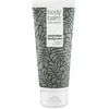 Australian Bodycare Balzamas Po Skutimosi 200 ml