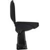 Auto-style stumdomas porankis, suderinamas su Citroen C3 Picasso nuo 2009 m.