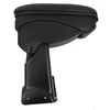 Auto-style stumdomas porankis, suderinamas su Citroen C3 Picasso nuo 2009 m.