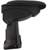 Auto-style stumdomas porankis, suderinamas su Citroen C3 Picasso nuo 2009 m.