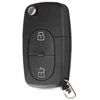 Autodor Rakto korpusas Audi A2 A3 8l A4 B6 A6 C5 Tt Vw Golf Passat B5 Fl