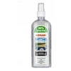 Autoland priemonė nuo rasojimo 300ml fv b2l12
