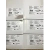 Automagnetola Kensington privatumo filtras 12,5" 16:9 Super Akcija