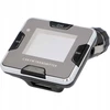 Automagnetola Mp3 adapteris automobiliui 12v Usb ir Sd