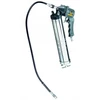 Automatinė pneumatinė tepalinė Schneider Fp-a
