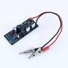 Automatinis 12v akumuliatoriaus desulfatorius iki 400ah
