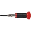 Automatinis centravimo įrankis 130mm 9r 430 231 Rennsteig