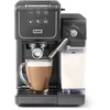 Automatinis kavos aparatas Breville Prima Latte Iii Vcf146x 600ml
