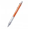 Automatinis pieštukas 0,3 Pentel Graphgear 300