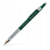 Automatinis pieštukas Faber-castell Vario 0,5 mm dėkle