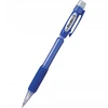 Automatinis pieštukas Pentel Ax125 - 0,5 mm