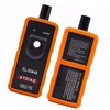 Automax 70mai Tpms jutiklių aktyvatorius programatorius El-50448