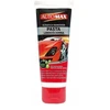 Automax 75 g lengvai abrazyvinė poliravimo pasta