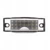 Automax Opel Vivaro F7 X83 led numerio apšvietimo lemputė 1vnt