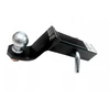 Automax Vilkimo kablio rutulys adapteris Usa Land Rover Lr4 Lr2