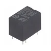 Automobilinė relė Lu-12 2a 24vdc 2vnt