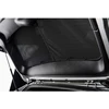 Automobiliniai saulės skydeliai, tinkantys Peugeot 508 Sw Estate nuo 2011 m. (6 vnt.)
