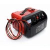 Automobilinis akumuliatorių įkroviklis 12 24v 50a 320ah Kd1910