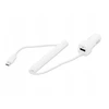 Automobilinis įkroviklis Usb-c 2.1a Blow