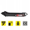 Automobilinis keltuvas oem vw t5/t6 1375 kg