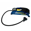 Automobilinis kojinis siurblys 1 cilindro Goodyear